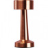 Lampka stołowa ILSE Miedziany 9466295 (8) thumbnail