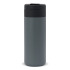 Termiczna butelka Flow 400ml Ciemnoszary LT98714-N0060 (3) thumbnail