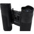 Lornetka TRIVOR Schwarzwolf Czarny F4801600AJ303 (6) thumbnail