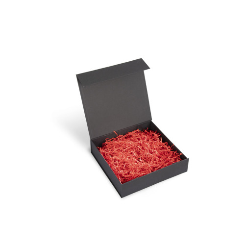 Wypełniacz kraftowy FRIS 1 KG Czerwony 02217-04 (2)