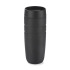 Kubek termiczny UNIT 350 ml Czarny 16027-02  thumbnail