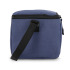 Torba termoizolacyjna R-PET 600D na 6 puszek 25 x 14,5 x 15,5 cm 5 l Ciemnoniebieski LT95388-N0010 (4) thumbnail