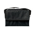 Torba termiczna na 6 puszek 20 x 12.5 x 13 cm Czarny LT95104-N0002 (1) thumbnail