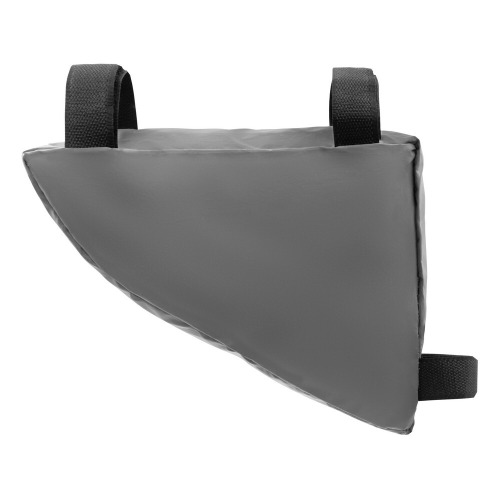 Torba rowerowa | Danyell Szary V0017-19 (8)
