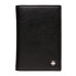 Etui na paszport Swiss Peak, ochrona RFID Czarny P820.430 (3) thumbnail
