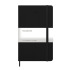 Kalendarz MOLESKINE Czarny VM394-03/2027 (1) thumbnail