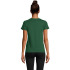 PIONEER WOMEN T-SHIRT 175g Ciemno-Zielony S03579-BO-L (2) thumbnail