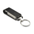 Pamięć USB BUDVA 32 GB 3.0 Czarny 44055-02  thumbnail