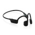 Kostne słuchawki bezprzewodowe Urban Vitamin Glendale czarny P331.501  thumbnail