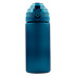 Butelka sportowa z Tritanu 500 ml Air Gifts | Leila Granatowy V1408-04 (4) thumbnail