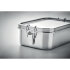 Lunchbox  750 ml srebrny mat MO9938-16 (5) thumbnail