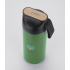 Butelka termiczna ELSA 600 ml Zielony 16035-05 (11) thumbnail