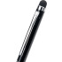 Długopis metalowy touch pen NEW ORLEANS Czarny 337803 (4) thumbnail