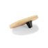 Uchwyt samochodowy do telefonu RESIN Naturalny 09169-17 (4) thumbnail