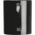 Kubek ceramiczny 300 ml DEREK Czarny 8373503 (4) thumbnail
