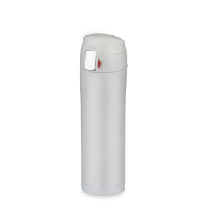 Kubek termiczny LOCK MAT 440 ml