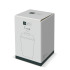 InSideOut T-cup 280ml Ciemnoniebieski LT57003-N0010 (2) thumbnail