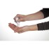 Nawilżający żel do mycia rąk neutralny V7503-00 (2) thumbnail
