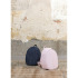 Elle Fashion plecak chroniący przed kieszonkowcami niebieski P705.229 (10) thumbnail