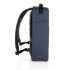 Plecak na laptopa 15,6" AWARE™ RPET Niebieski P762.005 (2) thumbnail