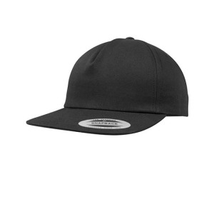 Czapka 5-Panel