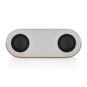 Głośnik bezprzewodowy 10W Oregon