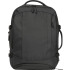 Plecak na laptopa RICHMOND Czarny 434303 (2) thumbnail