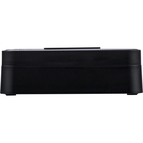 Ładowarka bezprzewodowa 15W Czarny VB138-03 (6)