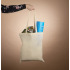 Torba bawełniana STONO 140 g Naturalny 20357-17 (4) thumbnail