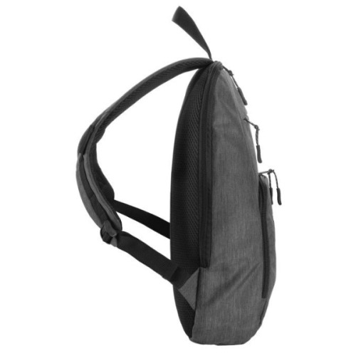 Plecak PELION Schwarzwolf Szary F3524100AJ307 (2)