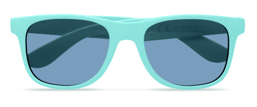 Okulary przeciwsłoneczne błękitny MO9700-66 (2)