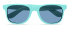 Okulary przeciwsłoneczne błękitny MO9700-66 (2) thumbnail