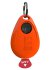 Ultradźwiękowy odstraszacz na pchły i kleszcze dla zwierząt domowych Off-Tick Pet pomarańczowy ANGPET-OR (2) thumbnail