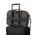 Torba na laptopa 15.6" AWARE™ RPET Czarny P732.181 (5) thumbnail