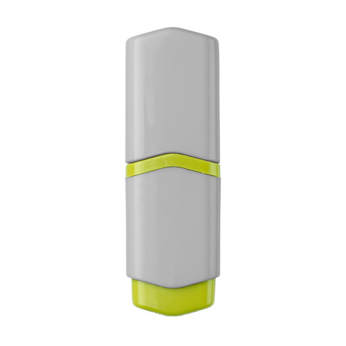 Zakreślacz Mini Biały / żółty LT81284-N0141 (2)