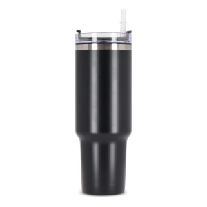 InSideOut Kubek Ozzy 1.2L