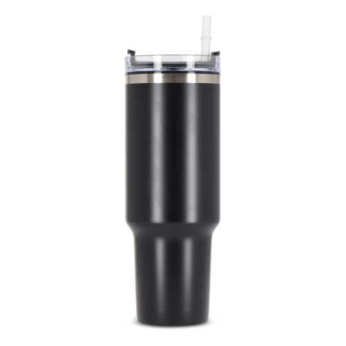 InSideOut Kubek Ozzy 1.2L Czarny LT57000-N0002 (1)