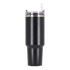 InSideOut Kubek Ozzy 1.2L Czarny LT57000-N0002 (1) thumbnail