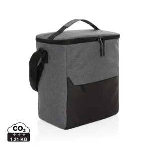 Torba termoizolacyjna AWARE™ Kazu, RPET