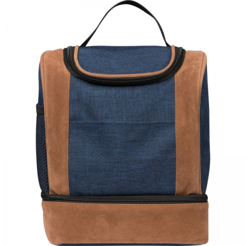 Torba termiczna PAWEL Granatowy 5076844 (4)