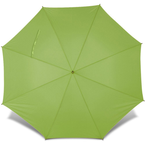 Parasol manualny Jasnozielony V4212-10 