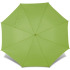 Parasol manualny Jasnozielony V4212-10  thumbnail