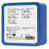 MyKit apteczka pierwszej pomocy w puszce Niebieski 1Z263152 (1) thumbnail
