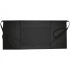 Fartuch kelnerski KOLDBY 160g/m² Czarny 138103 (1) thumbnail