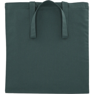 Torba bawełniana z długimi uszami 140 g/m2 COPENHAGEN
