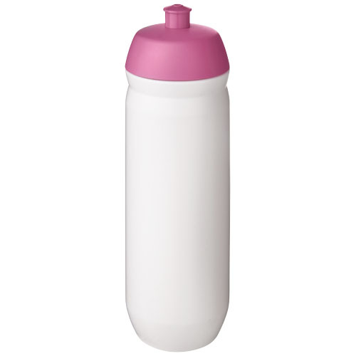 Bidon HydroFlex™ o pojemności 750 ml Magenta 21044341 