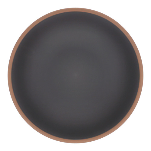 Zestaw do serwowania InSideOut 3-częściowy Runa, wykonany z R-PET Szary LT57310-N0061 (5)