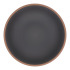 Zestaw do serwowania InSideOut 3-częściowy Runa, wykonany z R-PET Szary LT57310-N0061 (5) thumbnail