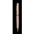 Metalowy długopis w pudełku czarny MO7330-03 (2) thumbnail