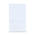 Enera Powerbank USB-C 4000 mAh R-AL Biały LT95514-N0001 (6) thumbnail